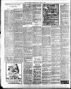 Kilmarnock Herald and North Ayrshire Gazette Friday 17 May 1907 Page 2