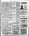 Kilmarnock Herald and North Ayrshire Gazette Friday 17 May 1907 Page 3