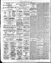 Kilmarnock Herald and North Ayrshire Gazette Friday 17 May 1907 Page 4