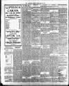 Kilmarnock Herald and North Ayrshire Gazette Friday 17 May 1907 Page 8