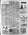 Kilmarnock Herald and North Ayrshire Gazette Friday 24 May 1907 Page 2