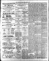 Kilmarnock Herald and North Ayrshire Gazette Friday 24 May 1907 Page 4