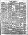 Kilmarnock Herald and North Ayrshire Gazette Friday 24 May 1907 Page 5