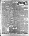 Kilmarnock Herald and North Ayrshire Gazette Friday 24 May 1907 Page 6
