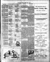 Kilmarnock Herald and North Ayrshire Gazette Friday 24 May 1907 Page 7
