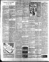 Kilmarnock Herald and North Ayrshire Gazette Friday 31 May 1907 Page 2