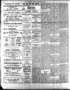 Kilmarnock Herald and North Ayrshire Gazette Friday 31 May 1907 Page 4
