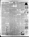 Kilmarnock Herald and North Ayrshire Gazette Friday 31 May 1907 Page 6