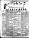 Kilmarnock Herald and North Ayrshire Gazette Friday 31 May 1907 Page 8