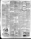 Kilmarnock Herald and North Ayrshire Gazette Friday 14 June 1907 Page 2