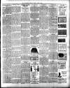 Kilmarnock Herald and North Ayrshire Gazette Friday 14 June 1907 Page 3