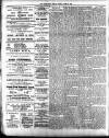 Kilmarnock Herald and North Ayrshire Gazette Friday 14 June 1907 Page 4