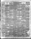 Kilmarnock Herald and North Ayrshire Gazette Friday 14 June 1907 Page 5