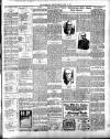 Kilmarnock Herald and North Ayrshire Gazette Friday 14 June 1907 Page 7