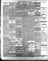 Kilmarnock Herald and North Ayrshire Gazette Friday 14 June 1907 Page 8