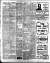 Kilmarnock Herald and North Ayrshire Gazette Friday 28 June 1907 Page 2