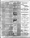 Kilmarnock Herald and North Ayrshire Gazette Friday 28 June 1907 Page 3