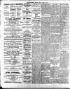 Kilmarnock Herald and North Ayrshire Gazette Friday 28 June 1907 Page 4