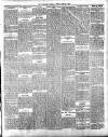 Kilmarnock Herald and North Ayrshire Gazette Friday 28 June 1907 Page 5