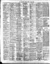 Kilmarnock Herald and North Ayrshire Gazette Friday 28 June 1907 Page 8