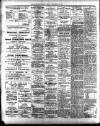 Kilmarnock Herald and North Ayrshire Gazette Friday 13 September 1907 Page 4