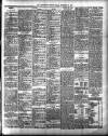 Kilmarnock Herald and North Ayrshire Gazette Friday 13 September 1907 Page 5