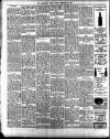 Kilmarnock Herald and North Ayrshire Gazette Friday 13 September 1907 Page 6