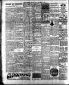 Kilmarnock Herald and North Ayrshire Gazette Friday 27 September 1907 Page 2