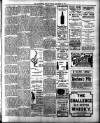 Kilmarnock Herald and North Ayrshire Gazette Friday 27 September 1907 Page 3