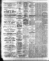 Kilmarnock Herald and North Ayrshire Gazette Friday 27 September 1907 Page 4