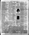 Kilmarnock Herald and North Ayrshire Gazette Friday 27 September 1907 Page 5