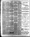 Kilmarnock Herald and North Ayrshire Gazette Friday 27 September 1907 Page 6