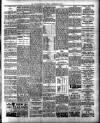 Kilmarnock Herald and North Ayrshire Gazette Friday 27 September 1907 Page 7