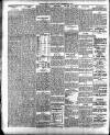 Kilmarnock Herald and North Ayrshire Gazette Friday 27 September 1907 Page 8