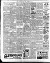 Kilmarnock Herald and North Ayrshire Gazette Friday 29 November 1907 Page 2