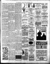 Kilmarnock Herald and North Ayrshire Gazette Friday 29 November 1907 Page 3