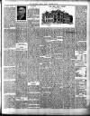 Kilmarnock Herald and North Ayrshire Gazette Friday 29 November 1907 Page 5