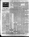 Kilmarnock Herald and North Ayrshire Gazette Friday 29 November 1907 Page 8