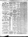 Kilmarnock Herald and North Ayrshire Gazette Friday 03 January 1908 Page 4