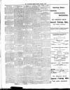 Kilmarnock Herald and North Ayrshire Gazette Friday 03 January 1908 Page 6