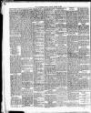 Kilmarnock Herald and North Ayrshire Gazette Friday 03 January 1908 Page 8