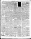 Kilmarnock Herald and North Ayrshire Gazette Friday 10 January 1908 Page 4