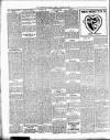 Kilmarnock Herald and North Ayrshire Gazette Friday 10 January 1908 Page 5