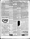 Kilmarnock Herald and North Ayrshire Gazette Friday 10 January 1908 Page 6