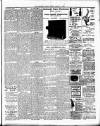 Kilmarnock Herald and North Ayrshire Gazette Friday 17 January 1908 Page 3