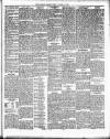 Kilmarnock Herald and North Ayrshire Gazette Friday 17 January 1908 Page 5