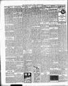 Kilmarnock Herald and North Ayrshire Gazette Friday 17 January 1908 Page 6