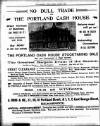 Kilmarnock Herald and North Ayrshire Gazette Friday 17 January 1908 Page 8