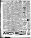 Kilmarnock Herald and North Ayrshire Gazette Friday 24 January 1908 Page 2