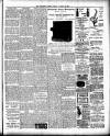 Kilmarnock Herald and North Ayrshire Gazette Friday 24 January 1908 Page 3